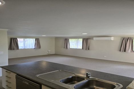 Photo of property in 83 Gibson Road, Tuakau, 2121