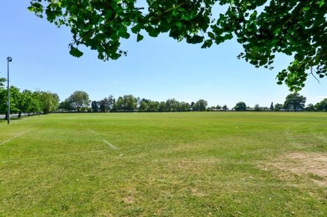 Photo of property in 118 Rifle Range Road, Dinsdale, Hamilton, 3204