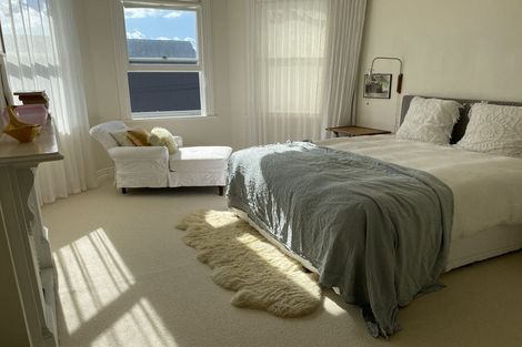 Photo of property in 7 Takarunga Road, Devonport, Auckland, 0624