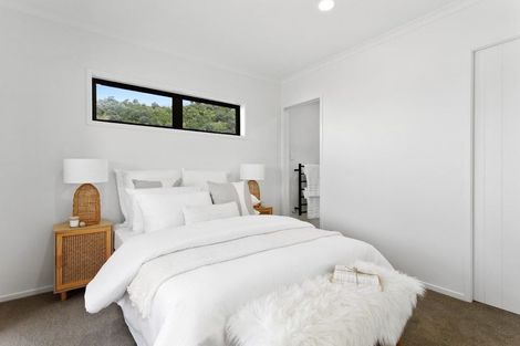 Photo of property in 11a Salonika Street, Whakatane, 3120