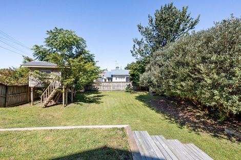 Photo of property in 655 Grey Street, Hamilton East, Hamilton, 3216