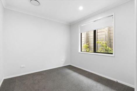 Photo of property in 122 Union Drive, Papamoa, 3118