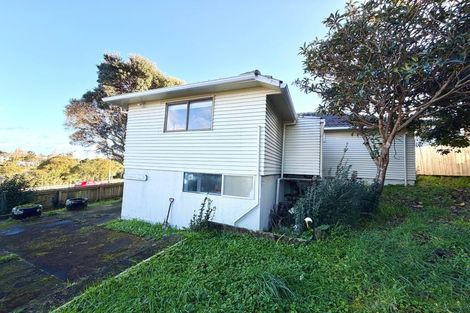 Photo of property in 50 Routley Drive, Glen Eden, Auckland, 0602