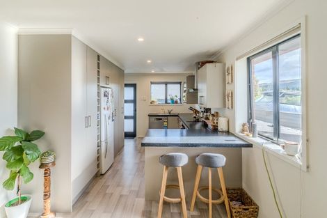 Photo of property in 2 Flower Street, Fairfield, Dunedin, 9018