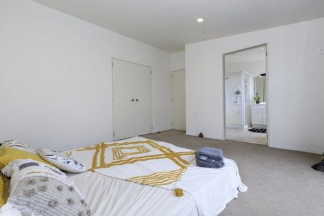 Photo of property in 42a Miro Street, Mount Maunganui, 3116