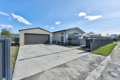 Photo of property in 18a Oxford Street, East Gore, Gore, 9710