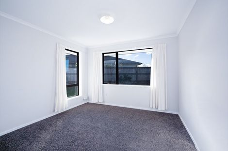 Photo of property in 7 Captains Loop, Haruru, 0204