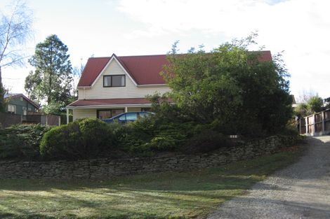 Photo of property in 221 Beacon Point Road, Wanaka, 9305