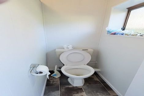 Photo of property in 36 Haseler Crescent, Howick, Auckland, 2014