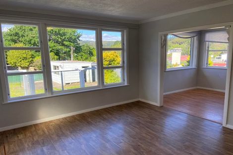 Photo of property in 54 Holland Street, Wainuiomata, Lower Hutt, 5014