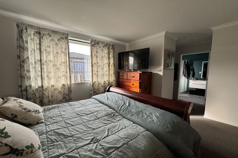 Photo of property in 113 Belmont Road, Pukekohe, 2120