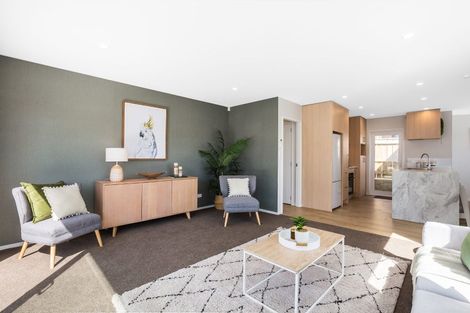 Photo of property in 5a Kaituna Street, Waitangirua, Porirua, 5024