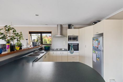 Photo of property in 5 Newell Place, Putaruru, 3411