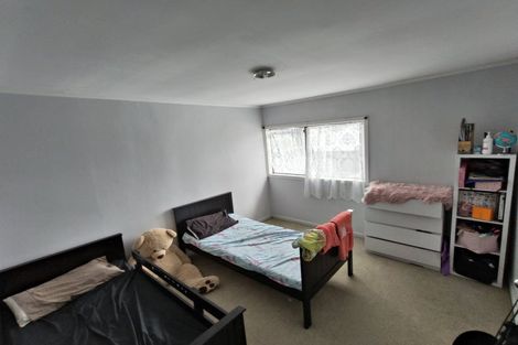 Photo of property in 273 Puhinui Road, Papatoetoe, Auckland, 2025