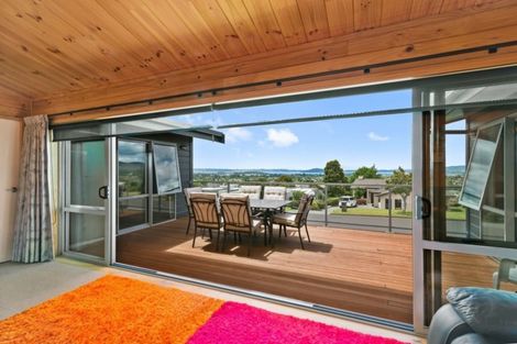 Photo of property in 48 Matipo Avenue, Pomare, Rotorua, 3015