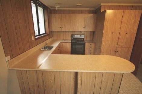 Photo of property in 203 Nelson Street, Strathern, Invercargill, 9812