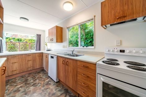 Photo of property in 50 Madras Street, Khandallah, Wellington, 6035