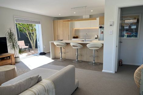 Photo of property in 109b Aylesford Street, Mairehau, Christchurch, 8013