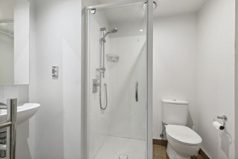 Photo of property in Soho Apartments, 412/74 Taranaki Street, Te Aro, Wellington, 6011