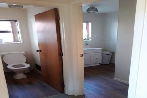 Photo of property in 41 Alpine Avenue, Hanmer Springs, 7334