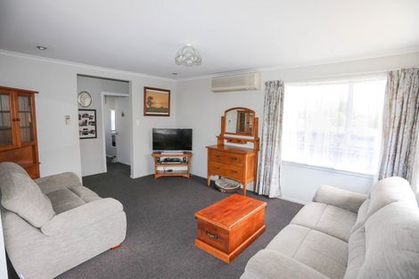 Photo of property in 36 Cottonwood Street, Parklands, Christchurch, 8083
