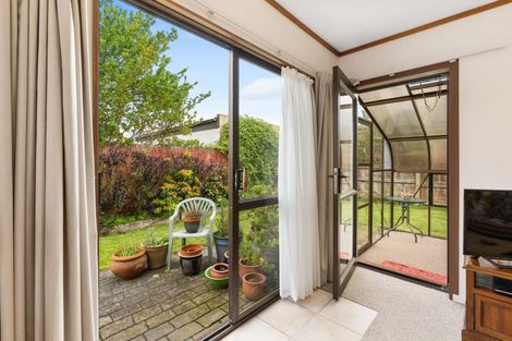 Photo of property in 50b Hargest Crescent, Saint Kilda, Dunedin, 9012