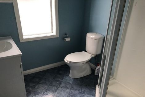 Photo of property in 54 Burns Avenue, Takaro, Palmerston North, 4412