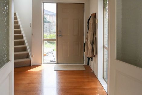 Photo of property in 15b Tide Close, Mount Wellington, Auckland, 1060