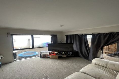 Photo of property in 95 Pine Avenue, Melville, Hamilton, 3206