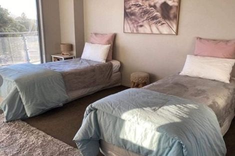 Photo of property in 898 Papamoa Beach Road, Papamoa Beach, Papamoa, 3118