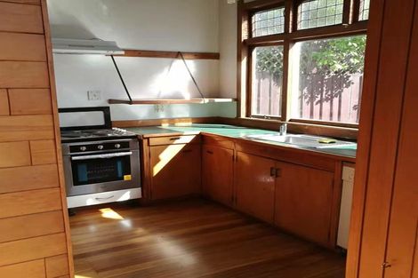 Photo of property in 60 Calgary Street, Mount Eden, Auckland, 1041