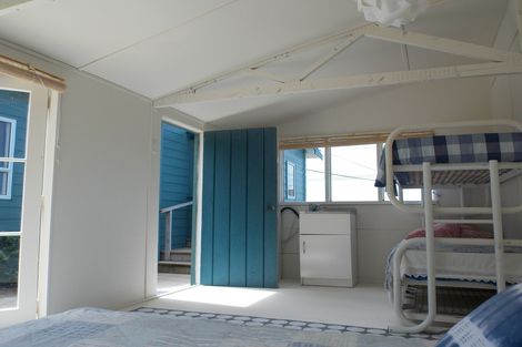 Photo of property in 246 Seaforth Road, Waihi Beach, 3611