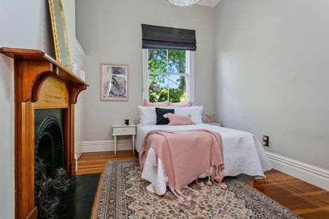 Photo of property in 206 Fencourt Road, Cambridge, 3493