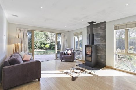 Photo of property in 6 Edmund Storr Road, Halswell, Christchurch, 8025