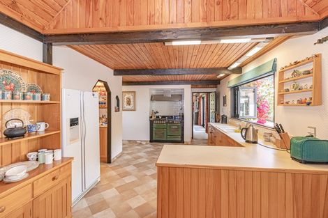 Photo of property in 136 Roberts Avenue, Aramoho, Whanganui, 4584