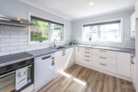 Photo of property in 5 Virginia Road, Saint Johns Hill, Whanganui, 4500