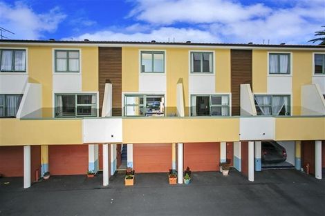 Photo of property in 33/595 Laurie Southwick Parade, Gulf Harbour, Whangaparaoa, 0930