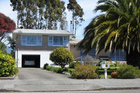 Photo of property in 26 Orowaiti Road, Westport, 7825