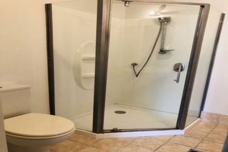 Photo of property in 10/44 Carlos Drive, Flat Bush, Auckland, 2016