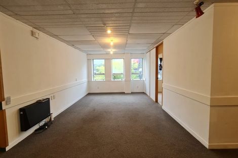 Photo of property in 195 Victoria Street, Dargaville, 0310