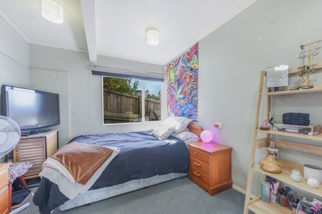 Photo of property in 35 Jenner Road, Toi Toi, Nelson, 7010