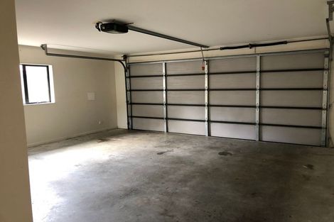 Photo of property in 55 Skelligs Drive, Flat Bush, Auckland, 2019