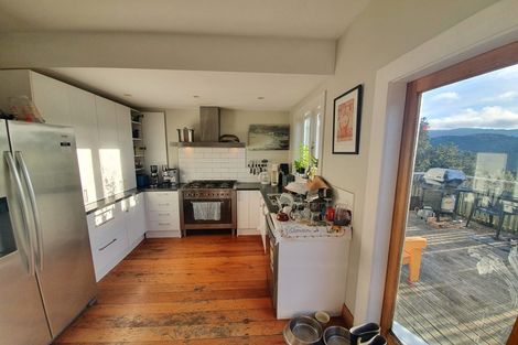 Photo of property in 44 Volga Street, Island Bay, Wellington, 6023