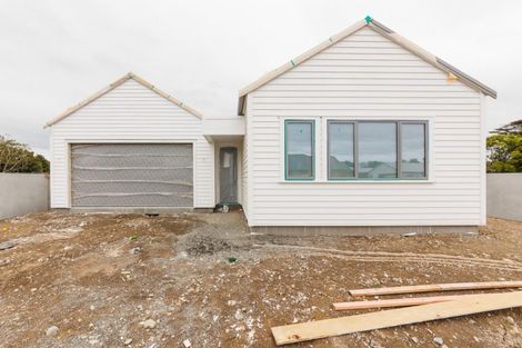 Photo of property in 67 Kanuka Drive, Hokowhitu, Palmerston North, 4410