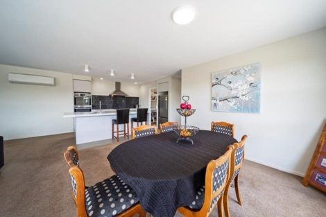 Photo of property in 13a Larlin Drive, Hawera, 4675