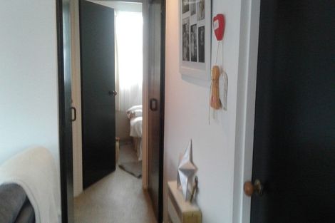 Photo of property in 66b Main North Road, Woodend, 7610