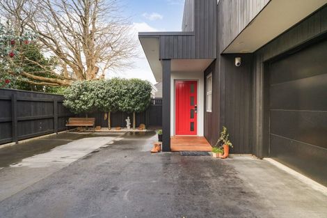 Photo of property in 53 Collingwood Street, Hokowhitu, Palmerston North, 4410