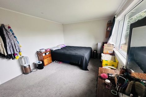 Photo of property in 27 Harper Street, Papakura, 2110