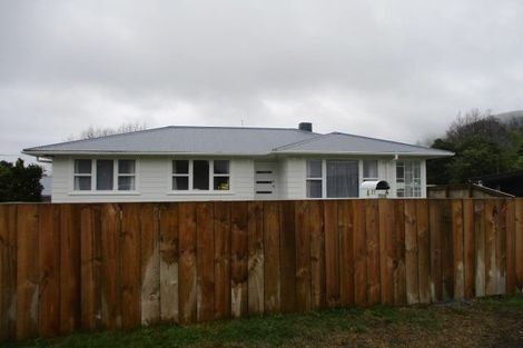 Photo of property in 21a Western Road, Ngongotaha, Rotorua, 3010