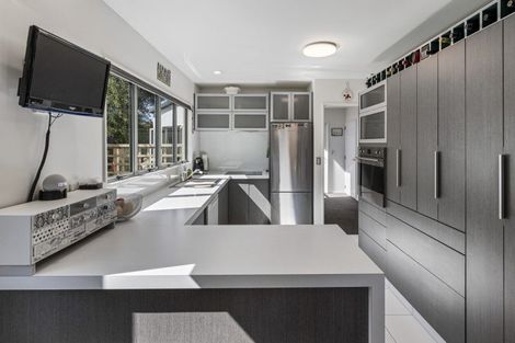 Photo of property in 16b Mccallum Street, Springlands, Blenheim, 7201